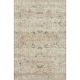 thumbnail image 1 of Loloi Hathaway Printed Oriental Area Rug, Blush / Multi, 7'-6" x 9'-6", 1 of 5