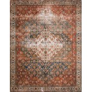 Couristan Marina Valletta Rug - Walmart.com