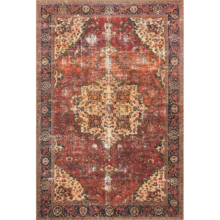 https://i5.walmartimages.com/seo/Loloi-II-Loren-Collection-LQ-07-Red-Navy-Oriental-Area-Rug-5-0-x-7-6_1f82ece6-e745-4a66-abba-757c3686423e.f857d5d7cbbe903155fd3e97944447b7.jpeg?odnHeight=768&odnWidth=768&odnBg=FFFFFF