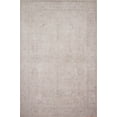 thumbnail image 1 of Loloi Loren Collection LQ-12 Sand Oriental Area Rug 1'-6" x 1'-6" Sample Swatch, 1 of 7