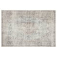thumbnail image 1 of Loloi Loren LQ-04 Indoor Area Rug, 1 of 5