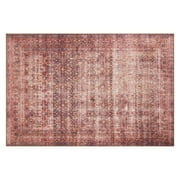 Loloi II Loren LQ-05 Indoor Area Rug