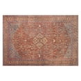 thumbnail image 1 of Loloi Loren LQ-06 Indoor Area Rug, 1 of 5