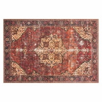 Loloi II Loren LQ-07 Indoor Area Rug