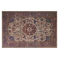 thumbnail image 1 of Loloi Loren LQ-11 Indoor Area Rug, 1 of 2