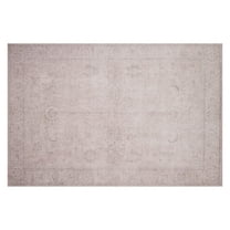 Loloi II Loren LQ-12 Indoor Area Rug