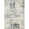 thumbnail image 1 of Loloi Lucia Abstract Granite Area Rug, 1 of 5