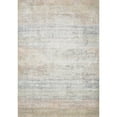 thumbnail image 1 of Loloi II Lucia Abstract Mist Area Rug, 1 of 5