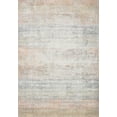 thumbnail image 1 of Loloi Lucia Abstract Mist Area Rug, 1 of 5