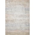 thumbnail image 1 of Loloi Lucia Abstract Mist Area Rug, 1 of 6