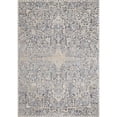 thumbnail image 1 of Loloi II Lucia Oriental Charcoal / Multi Area Rug, 1 of 6
