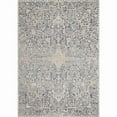 thumbnail image 1 of Loloi II Lucia Oriental Charcoal / Multi Area Rug, 1 of 6