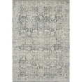 thumbnail image 1 of Loloi Lucia Oriental Grey / Mist Area Rug, 1 of 6