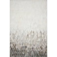 thumbnail image 1 of Loloi II Maddox Printed Cowhide Patchwork Sand / Taupe Area Rug, 1 of 6