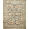 thumbnail image 1 of MAT-03 Ocean / Spice - 2-6" x 9-6", 1 of 9