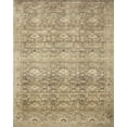 thumbnail image 1 of Loloi MARGOT MAT-04 ANTIQUE / SAGE 2'-6" x 11'-6", 1 of 11