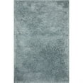 thumbnail image 1 of Loloi Mila Shag Solid Spa Area Rug, 1 of 5