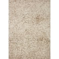 thumbnail image 1 of Loloi Neda Abstract Area Rug, 42 in x 66 in, 1 of 5