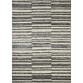 thumbnail image 1 of Loloi Neda Abstract Area Rug, 60 in x 90 in, 1 of 3