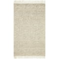 thumbnail image 1 of Loloi Noelle Ivory / Black Geometric Area Rug 8'-0" x 10'-0", 1 of 6