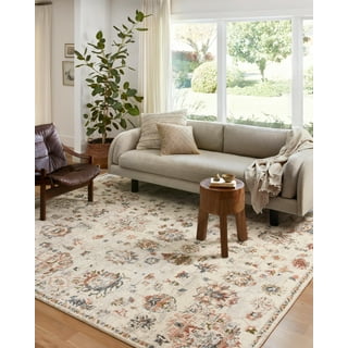 Walmart area rugs 5x7 deals