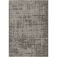 thumbnail image 1 of Loloi Vance Taupe / Dove 2'-7" x 12'-0" Runner Rug, 1 of 7
