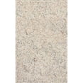 thumbnail image 1 of Loloi Ziva Contemporary Multi Area Rug, 1 of 5