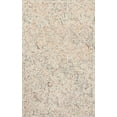 thumbnail image 1 of Loloi II Ziva Contemporary Multi Area Rug, 1 of 5