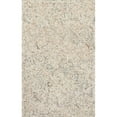 thumbnail image 1 of Loloi Ziva Contemporary Multi Area Rug, 1 of 6
