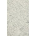 thumbnail image 1 of Loloi II Ziva Contemporary Sky Area Rug, 1 of 5