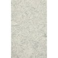 thumbnail image 1 of Loloi II Ziva Contemporary Sky Area Rug, 1 of 4