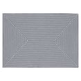 thumbnail image 1 of Loloi In-Out IO-01-Blue-5x8 Area Rug, 1 of 6