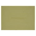 thumbnail image 1 of Loloi In-Out IO-01-Lime-5x8 Area Rug, 1 of 6