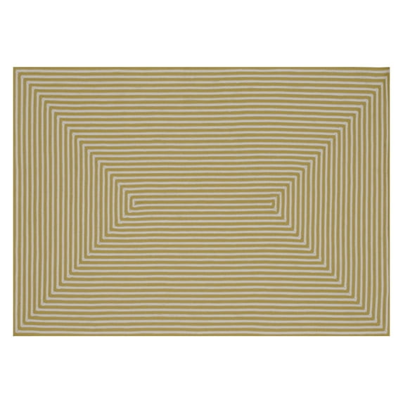 Loloi In/Out Indoor/Outdoor Area Rug