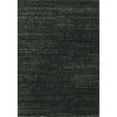 thumbnail image 1 of Loloi Intrigue IT-01 Ebony 7'9" x 9'9" Rug, 1 of 2