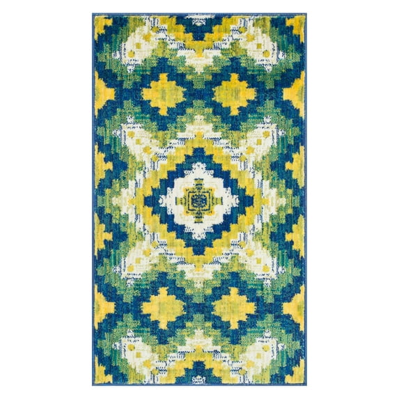 Loloi Isabella HIS-03 Indoor Area Rug