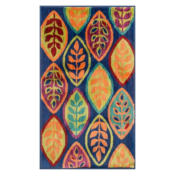 Loloi Isabella HIS-04 Indoor Area Rug