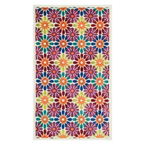 Loloi Isabella HIS-06 Indoor Area Rug