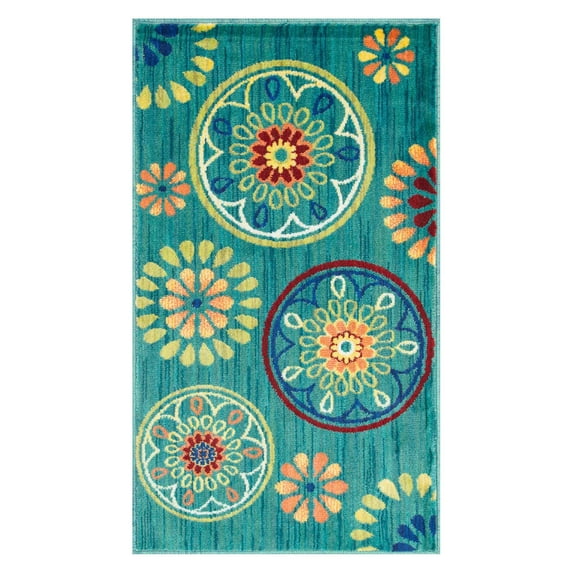 Loloi Isabella HIS-08 Indoor Area Rug