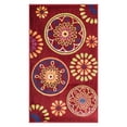 thumbnail image 1 of Loloi Isabella HIS-08 Indoor Area Rug, 1 of 4
