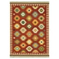 thumbnail image 1 of Loloi Isara IA-03 Area Rug, 1 of 2