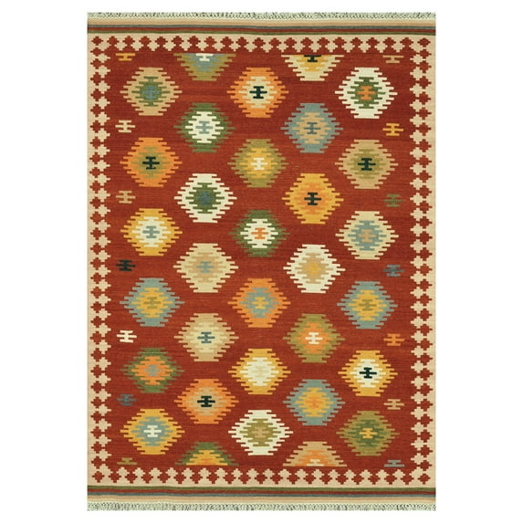 Loloi Isara IA-03 Area Rug