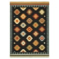 thumbnail image 1 of Loloi Isara IA-03 Area Rug, 1 of 2