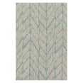 thumbnail image 1 of Loloi Isle IE-02 Indoor/Outdoor Area Rug, 1 of 7