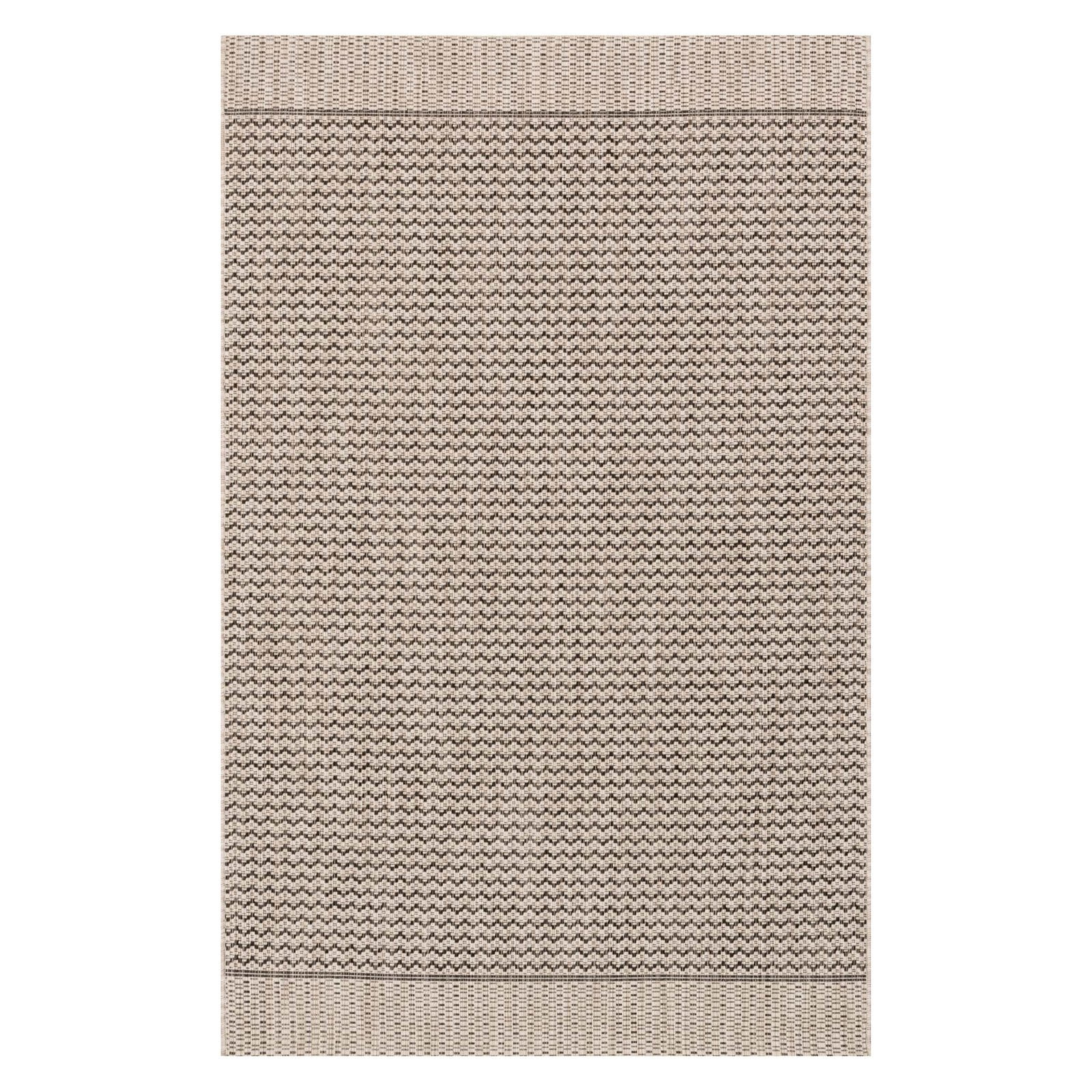 Loloi Isle IE03 Indoor/Outdoor Area Rug