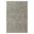 thumbnail image 1 of Loloi Izmir IZ-01 Indoor Area Rug, 1 of 5