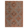 thumbnail image 1 of Loloi Izmir IZ-02 Indoor Area Rug, 1 of 8
