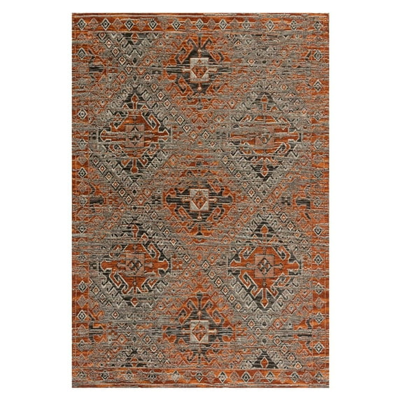 Loloi Izmir IZ-02 Indoor Area Rug