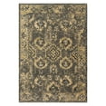 thumbnail image 1 of Loloi Izmir IZ-04 Indoor Area Rug, 1 of 4