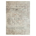 thumbnail image 1 of Loloi Javari JAVRJV-01 Indoor Area Rug, 1 of 3